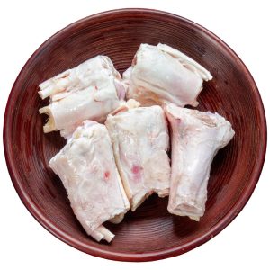 Beef Nehari