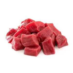 Beef premium