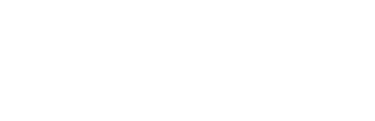 partner-5